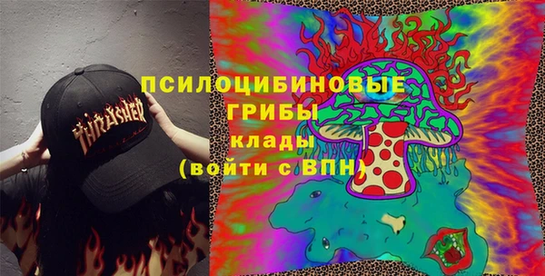 не бодяженный Аркадак