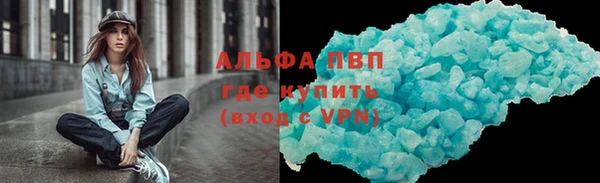 гидра Арсеньев
