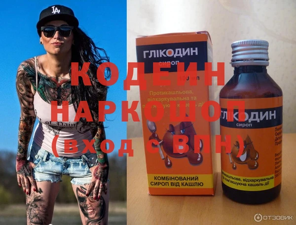 гидра Арсеньев