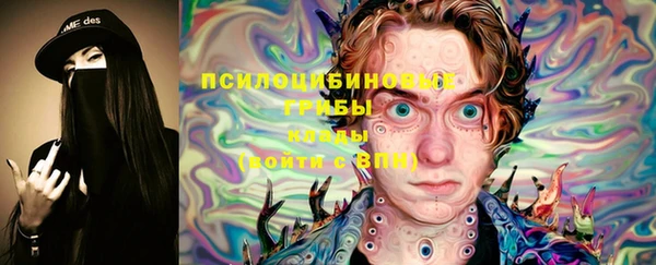 не бодяженный Аркадак