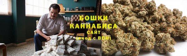 не бодяженный Аркадак