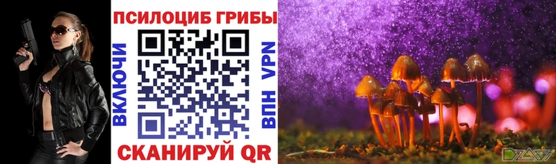 Галлюциногенные грибы GOLDEN TEACHER  Аткарск 